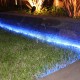 Kalėdinė LED juosta 10 m  | LED švytintis laidas