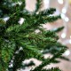 Kalėdinė eglutė TT15 150 cm | Dirbtinė eglutė