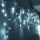 LED girlianda Varvekliai 300 lempučių 10 m