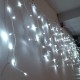 LED girlianda Varvekliai 500 lempučių 