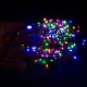 Kalėdinė LED girlianda 100 lempučių  | LED Kalėdinės lemputės 